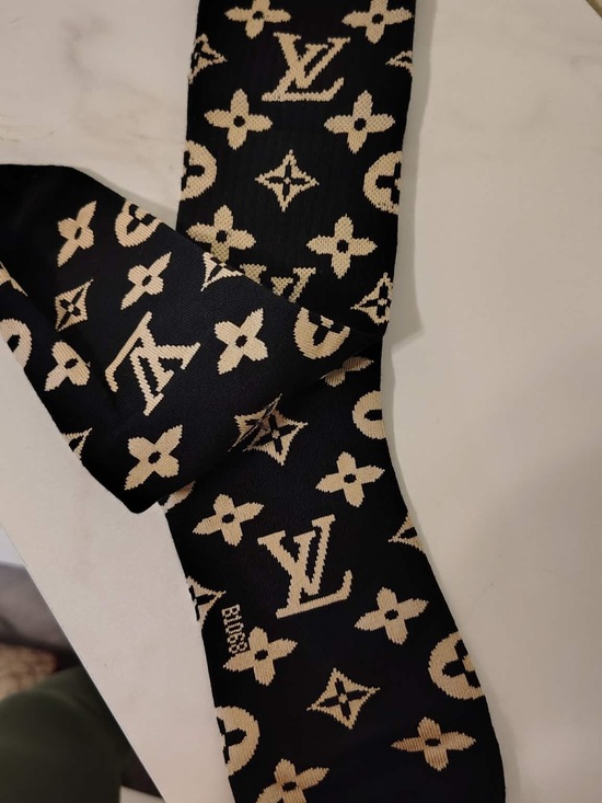 T.La Other - Luxury Socks